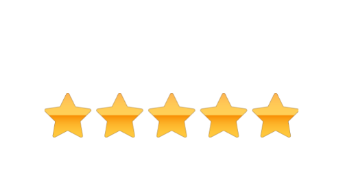 google-5star-review-selfmade-icon