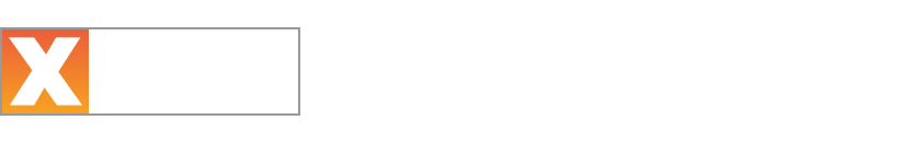 Xapp Marketing Logo